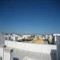 Appartement Ureba I