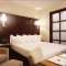 Hotel AC C&oacute;rdoba, C�rdoba