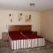 Hotel Apartamentos la Fuente, C�rdoba