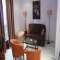 Hotel Apartamentos Terraluna, C�rdoba
