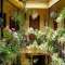 Hotel Apartamentos Tur&iacute;sticos Luna de Cristal, C�rdoba