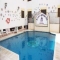 Hotel Averroes, C�rdoba