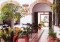 Hotel Casa de los Naranjos, C�rdoba