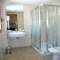 Hotel Cordoba Centro, C�rdoba