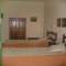Hotel El Tablon, C�rdoba