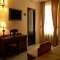 Hotel Hacienda Posada de Vallina, C�rdoba