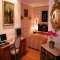 Hotel Hospederia De El Churrasco, C�rdoba