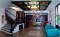 Hotel Hostal el triunfo, C�rdoba