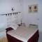 Hotel Hostal Osio de C&oacute;rdoba, C�rdoba