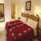Hotel Selu, C�rdoba