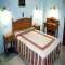 Hotel Serrano, C�rdoba