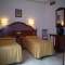 Hotel Los Omeyas, C�rdoba