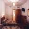 Hotel Los Patios, C�rdoba