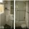 Hotel Maximiano Herculeo, C�rdoba
