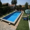 Prachtig landhuis met zwembad en bbq