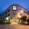 Hotel NH Califa, C�rdoba