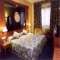 Hotel Tryp Los Gallos, C�rdoba