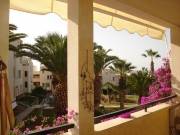 Foto Costa Adeje | Gelegen in Adeje rustig gelegen