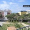 Appartement Antonio