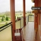 Leuk vakantie appartement voor 4 personen