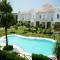 Appartement Pilar
