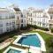 Appartement Luz Ballena, Costa Ballena