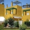 Voor heerlijke vakantie in Andalusie