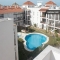 Appartement Pepi