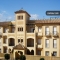 Appartement met 2 slaapkamers in ballena Paraiso