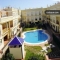 Penthouse met 3 slaapkamers