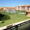 Appartement Lago