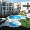Appartement Alca