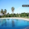 Appartement Torresalada
