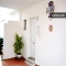 Appartement Salinas Club