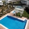Appartement Ballena Golf