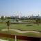 Appartement Los Ansares