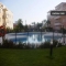 Appartement Costa Ballena