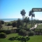 Voor een heerlijke vakantie aan het strand van Costa Ballena