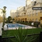 Appartement Salva