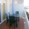 Appartement Montserrat 1 Santa Margarita in Roses, Costa Brava, Spanje