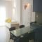 Appartement te huur in Roses