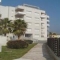 Appartement Montserrat 5 in Santa Margarita
