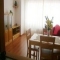 Appartement Empuriabrava 1
Vakantieverblijf te huur in Empuriabrava, Costa Brava, Spanje