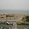 Appartement Empuriabrava 2