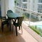 Appartement Montserrat 4, Roses, Spanje