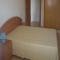 Appartement Montserrat 4, Roses, Spanje