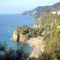 Acccommodatie in Santa Cristina d'Aro