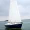 Beneteau Oceanis 423