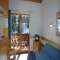 Hotel Les Brigues, Courchevel