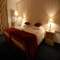 Hotel Mercure Courchevel, Courchevel